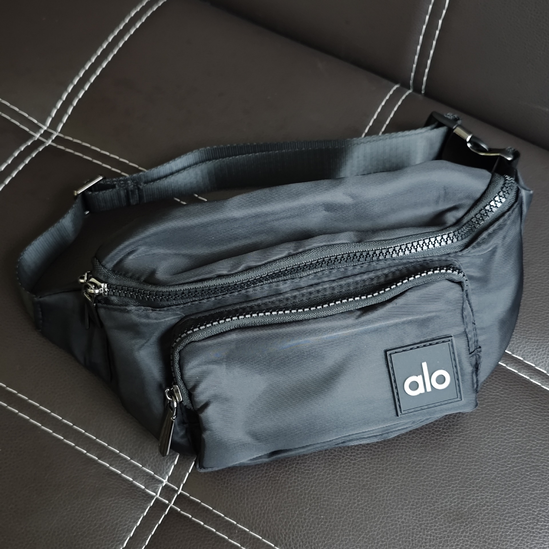 Bolso LULULEMON #011 ( Replica 1.1)