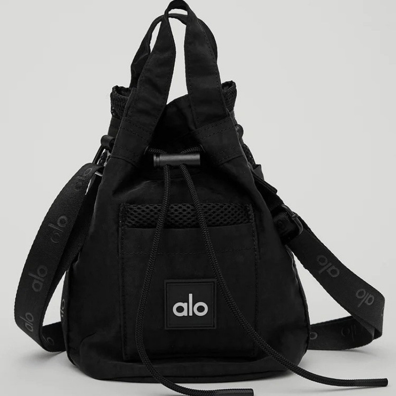 Bolso ALO YOGA #010 (Replica 1.1)