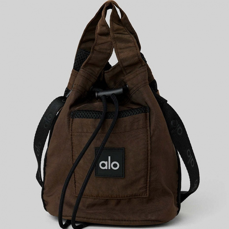 Bolso ALO YOGA #010 (Replica 1.1)