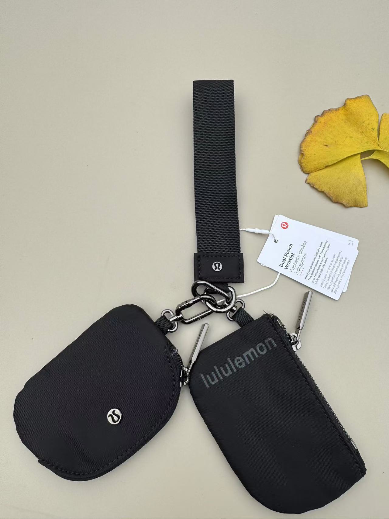 Bolso LULULEMON #003 ( Replica 1.1)