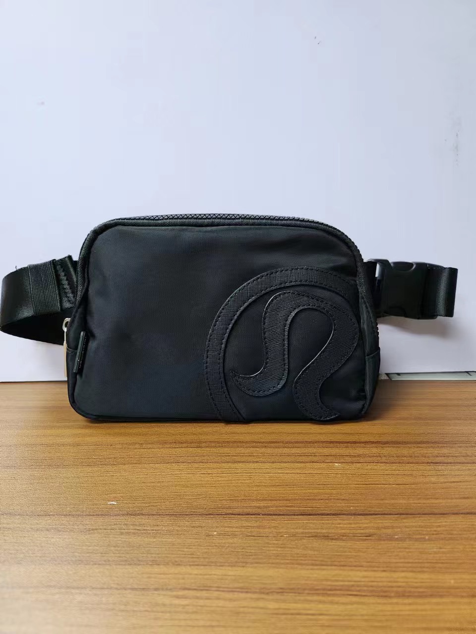 Bolso LULULEMON #007 ( Replica 1.1)