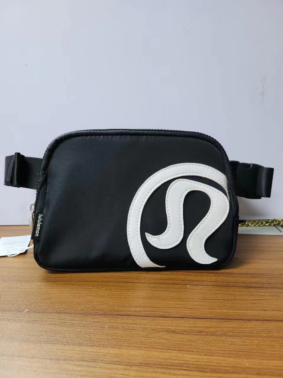 Bolso LULULEMON #007 ( Replica 1.1)