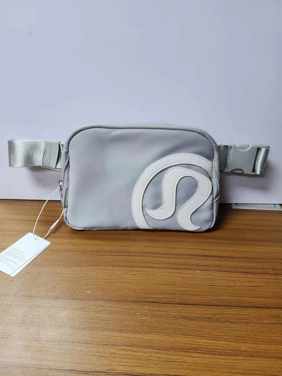 Bolso LULULEMON #007 ( Replica 1.1)