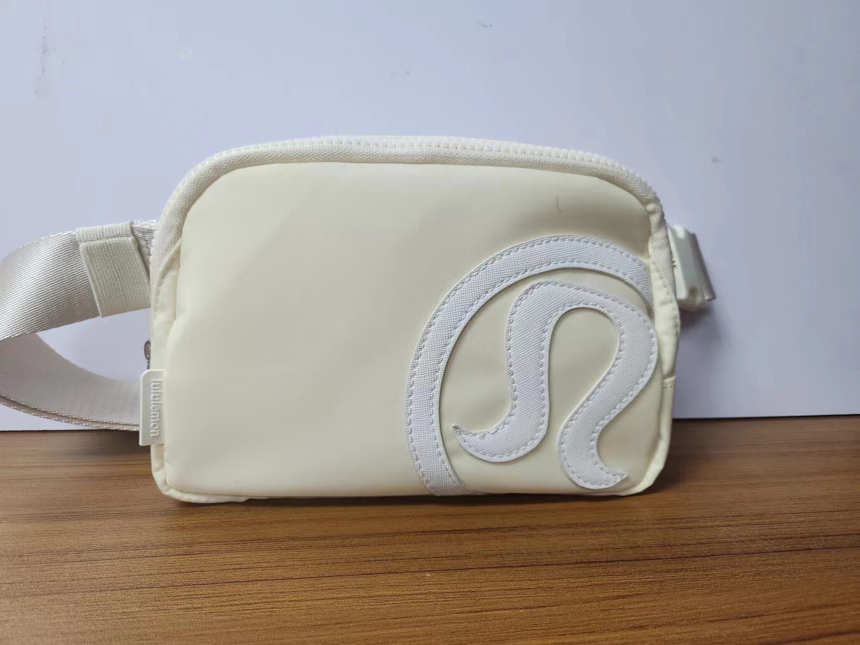 Bolso LULULEMON #007 ( Replica 1.1)