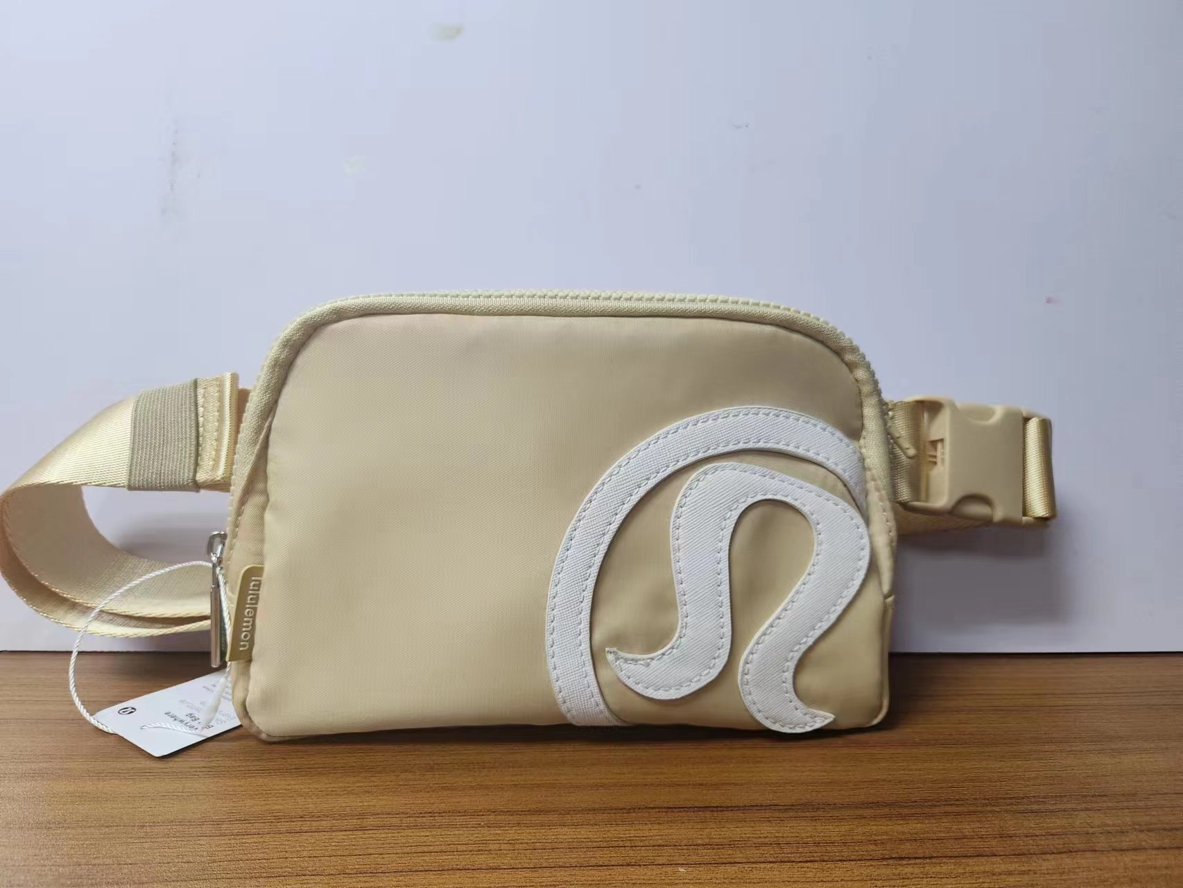 Bolso LULULEMON #007 ( Replica 1.1)