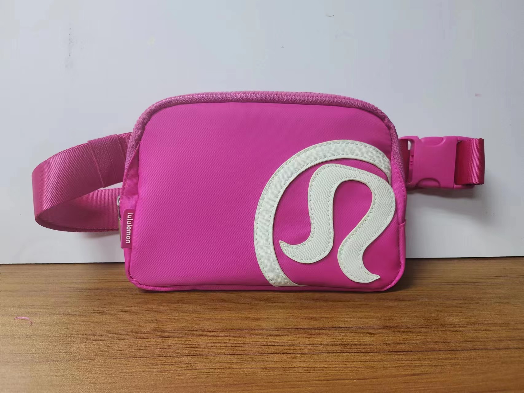 Bolso LULULEMON #007 ( Replica 1.1)