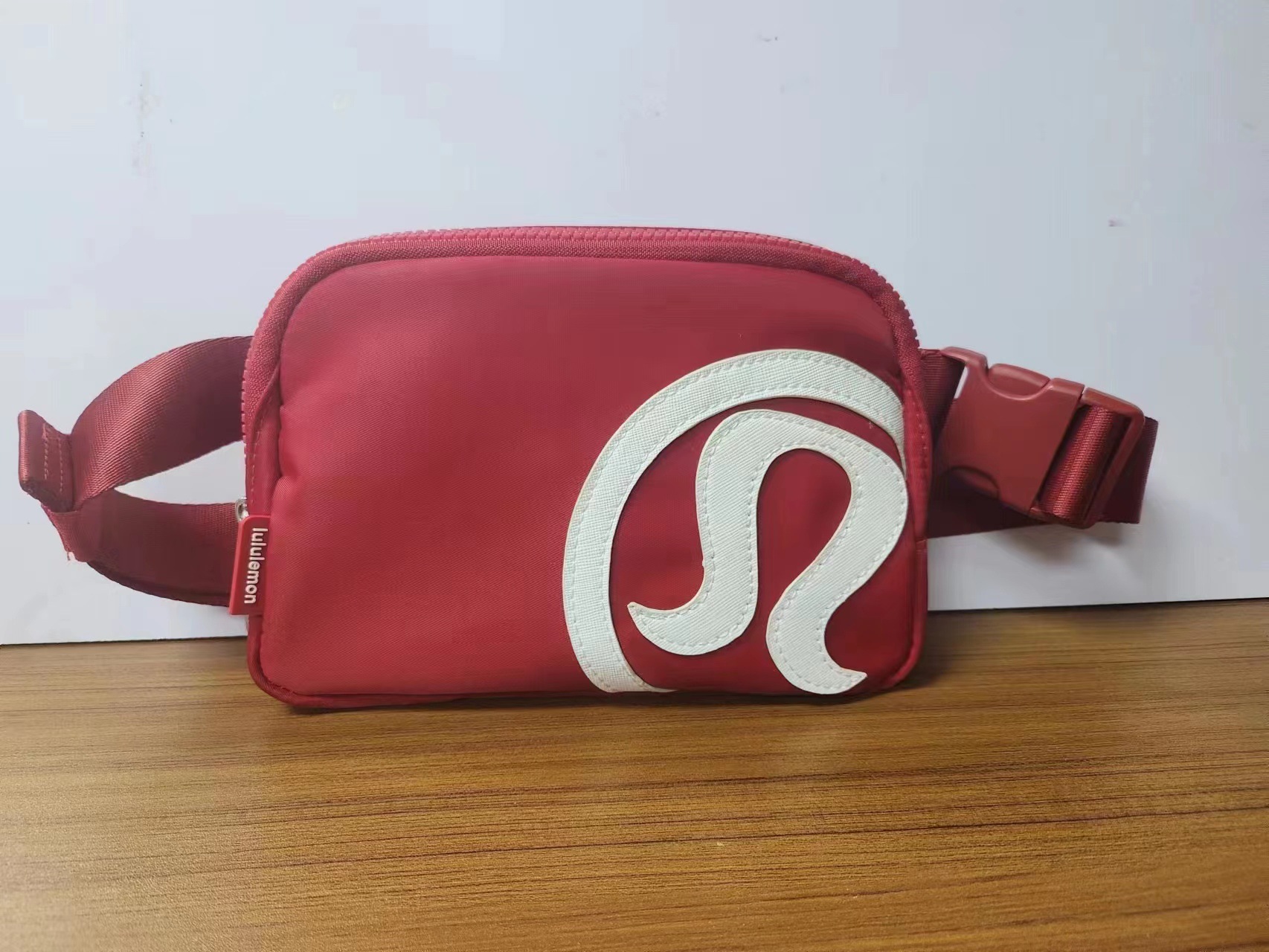 Bolso LULULEMON #007 ( Replica 1.1)