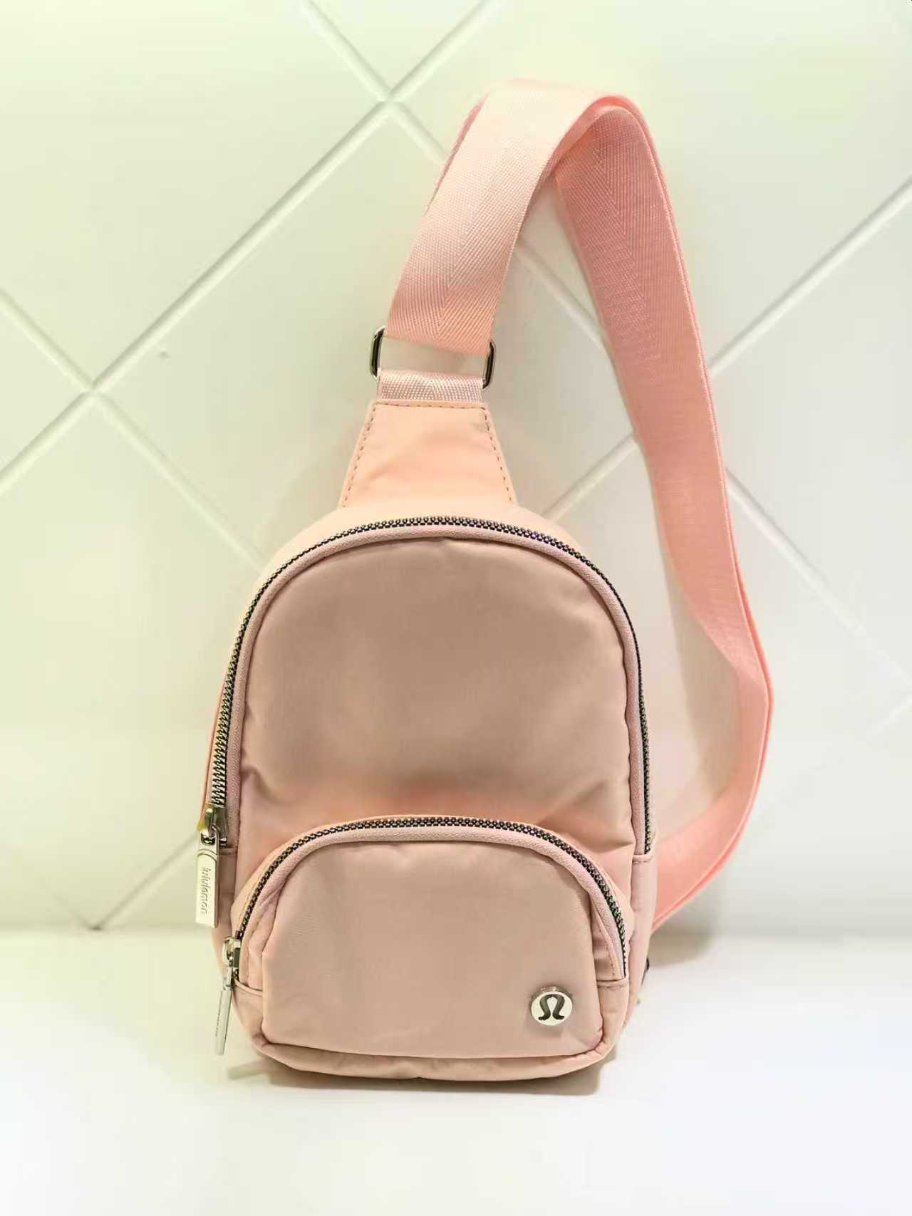Bolso LULULEMON #002 ( Replica 1.1)