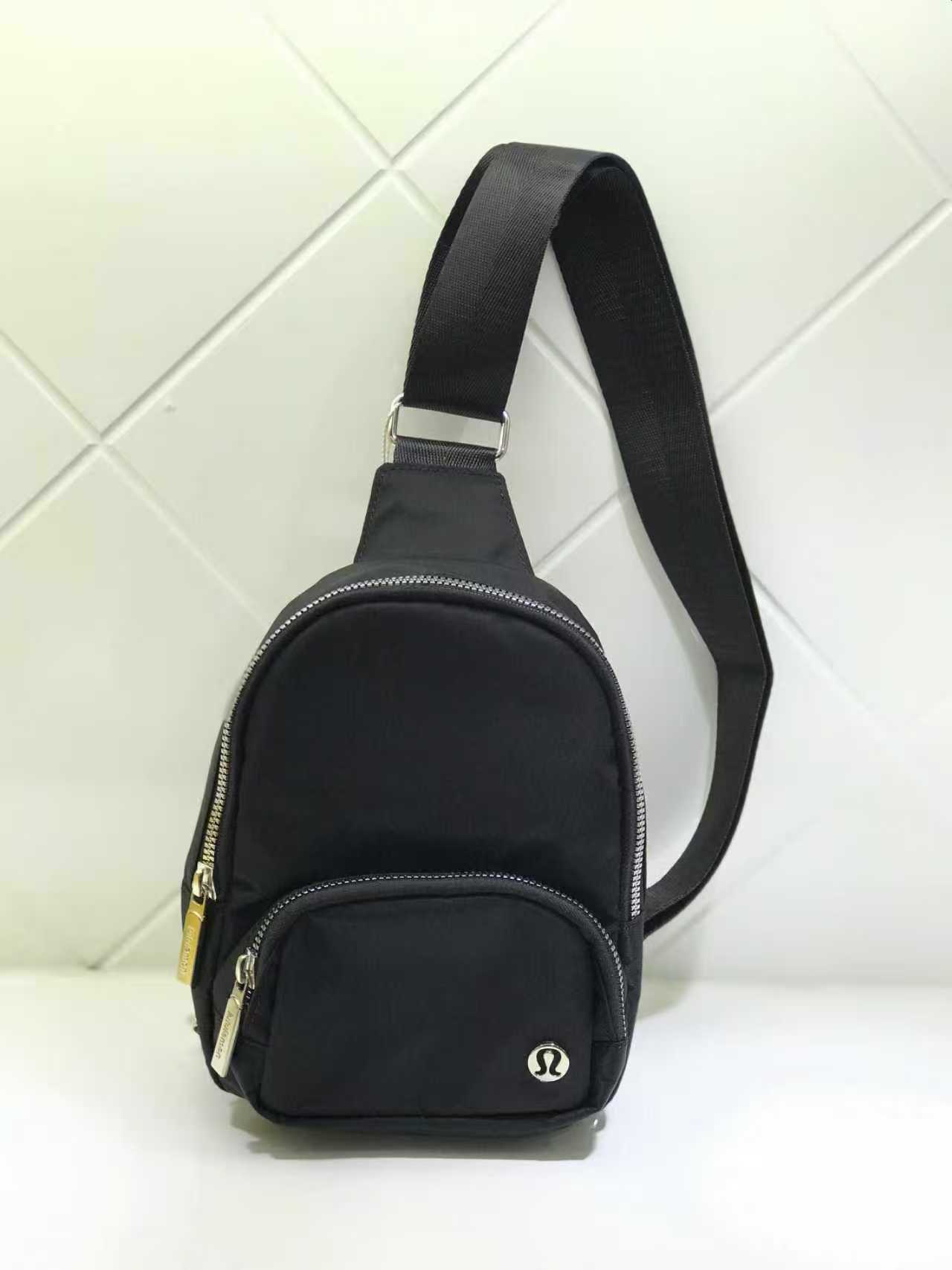 Bolso LULULEMON #002 ( Replica 1.1)
