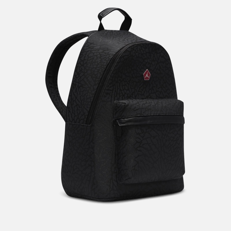 Bolso JORDAN #F192
