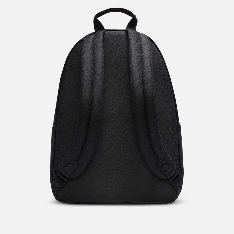Bolso JORDAN #F192