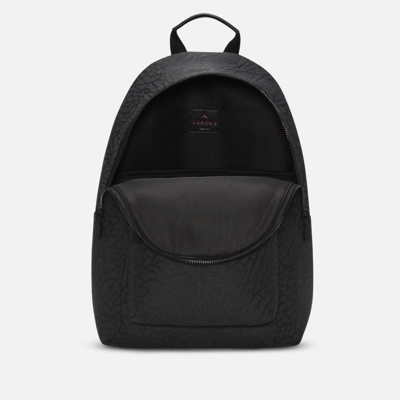 Bolso JORDAN #F192