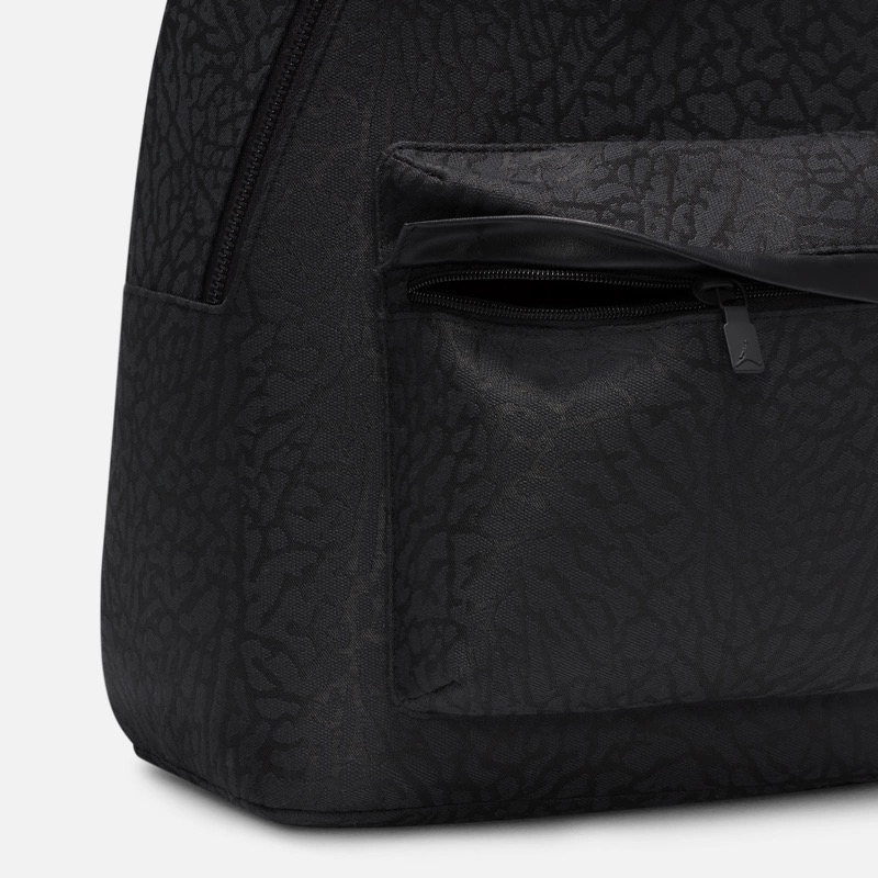 Bolso JORDAN #F192