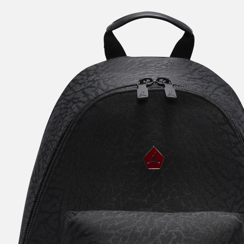 Bolso JORDAN #F192