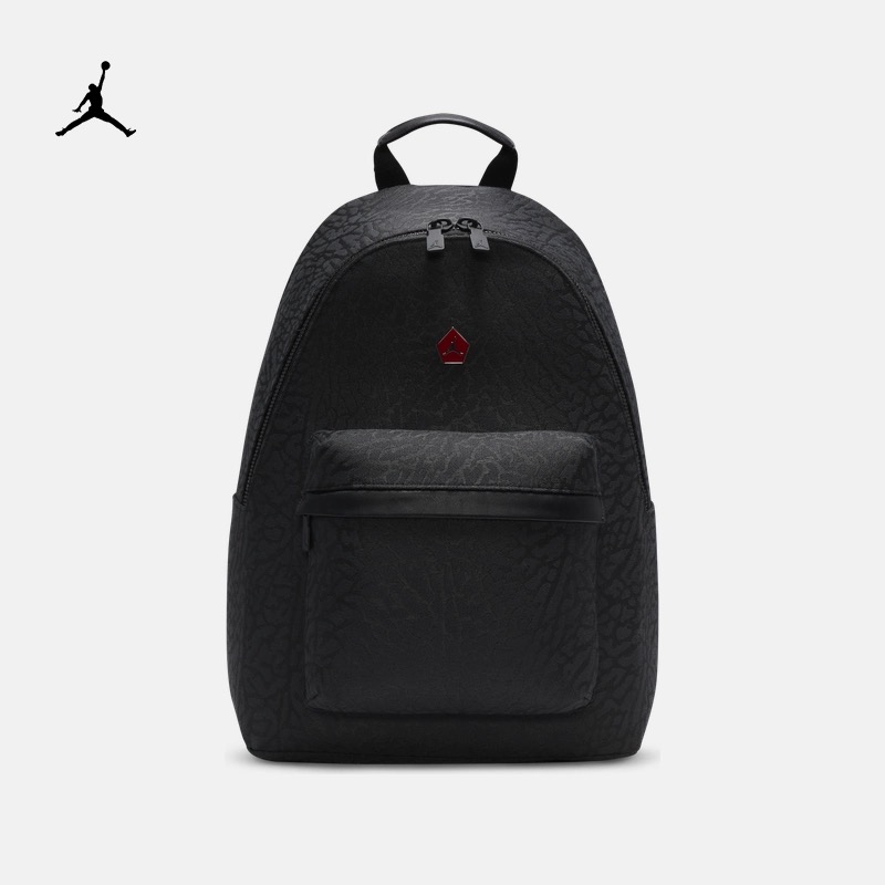 Bolso JORDAN #F192