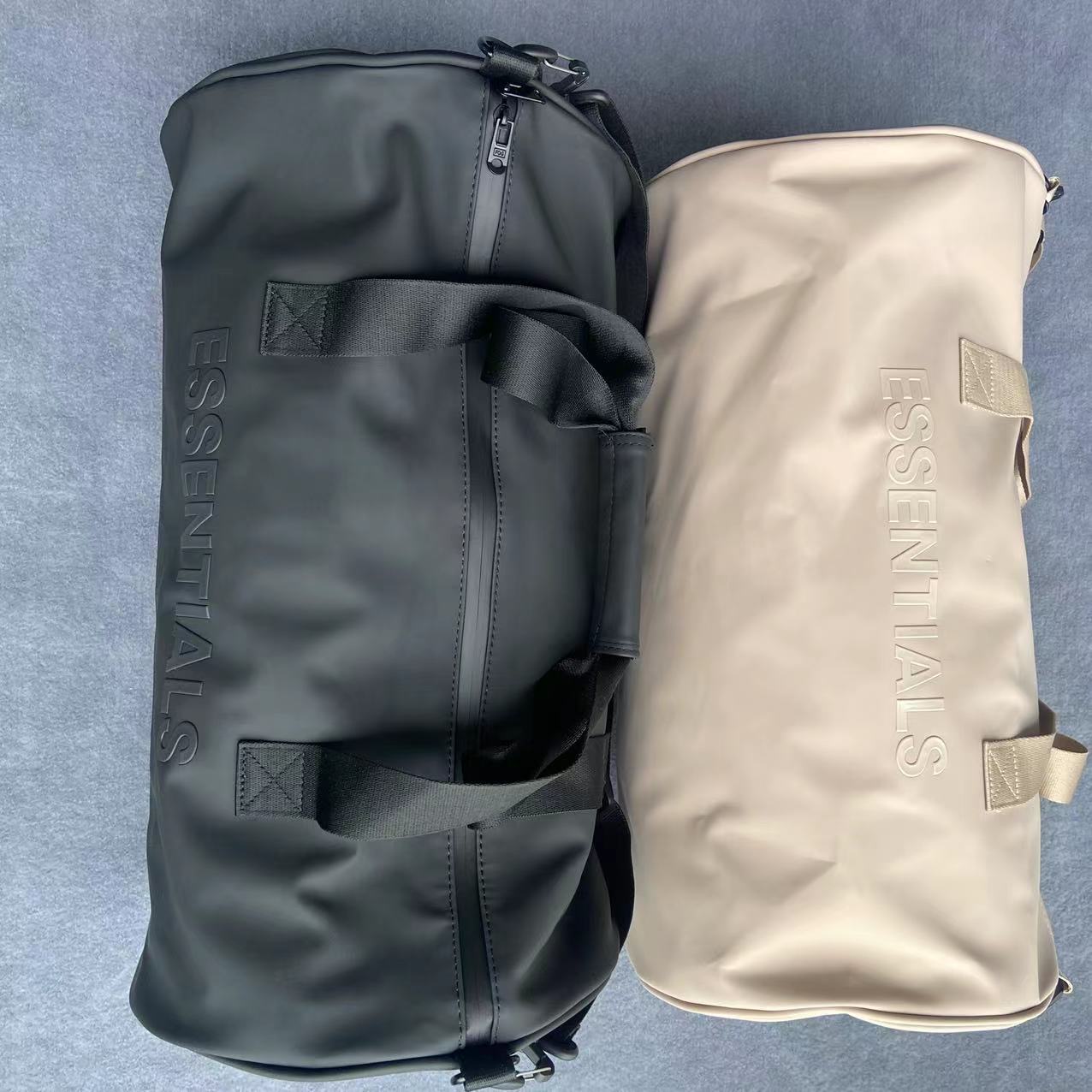 FOG Fear Of God Essentials Bags (Replica 1.1) #003