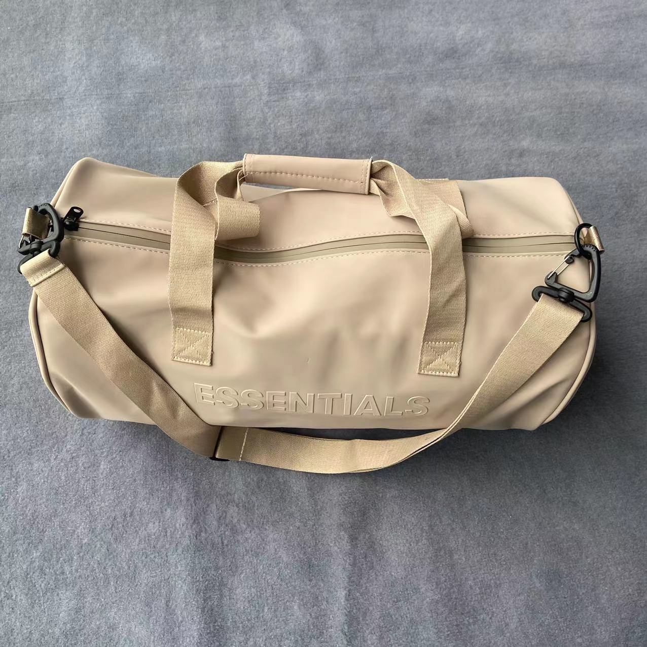 FOG Fear Of God Essentials Bags (Replica 1.1) #003