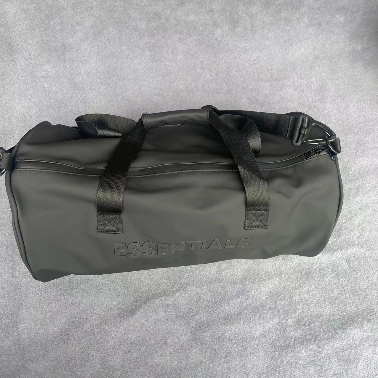 FOG Fear Of God Essentials Bags (Replica 1.1) #003