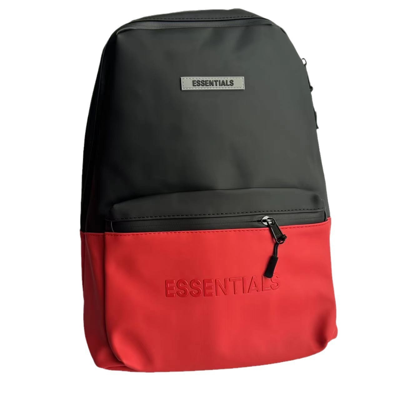 FOG Fear Of God Essentials Bags (Replica 1.1) #002