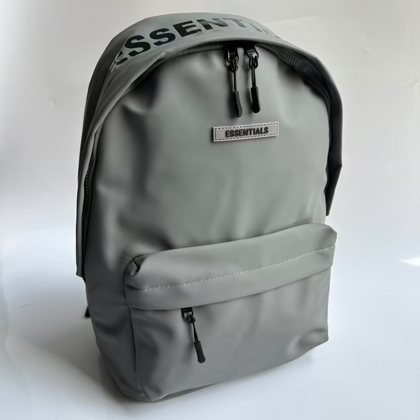 FOG Fear Of God Essentials Bags (Replica 1.1) #002
