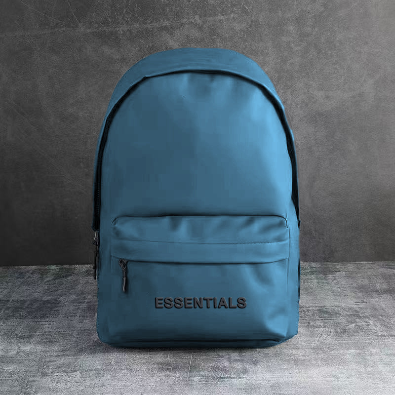 FOG Fear Of God Essentials Bags (Replica 1.1) #002