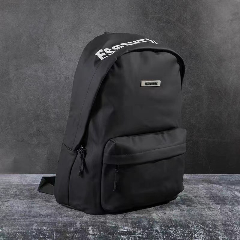 FOG Fear Of God Essentials Bags (Replica 1.1) #002