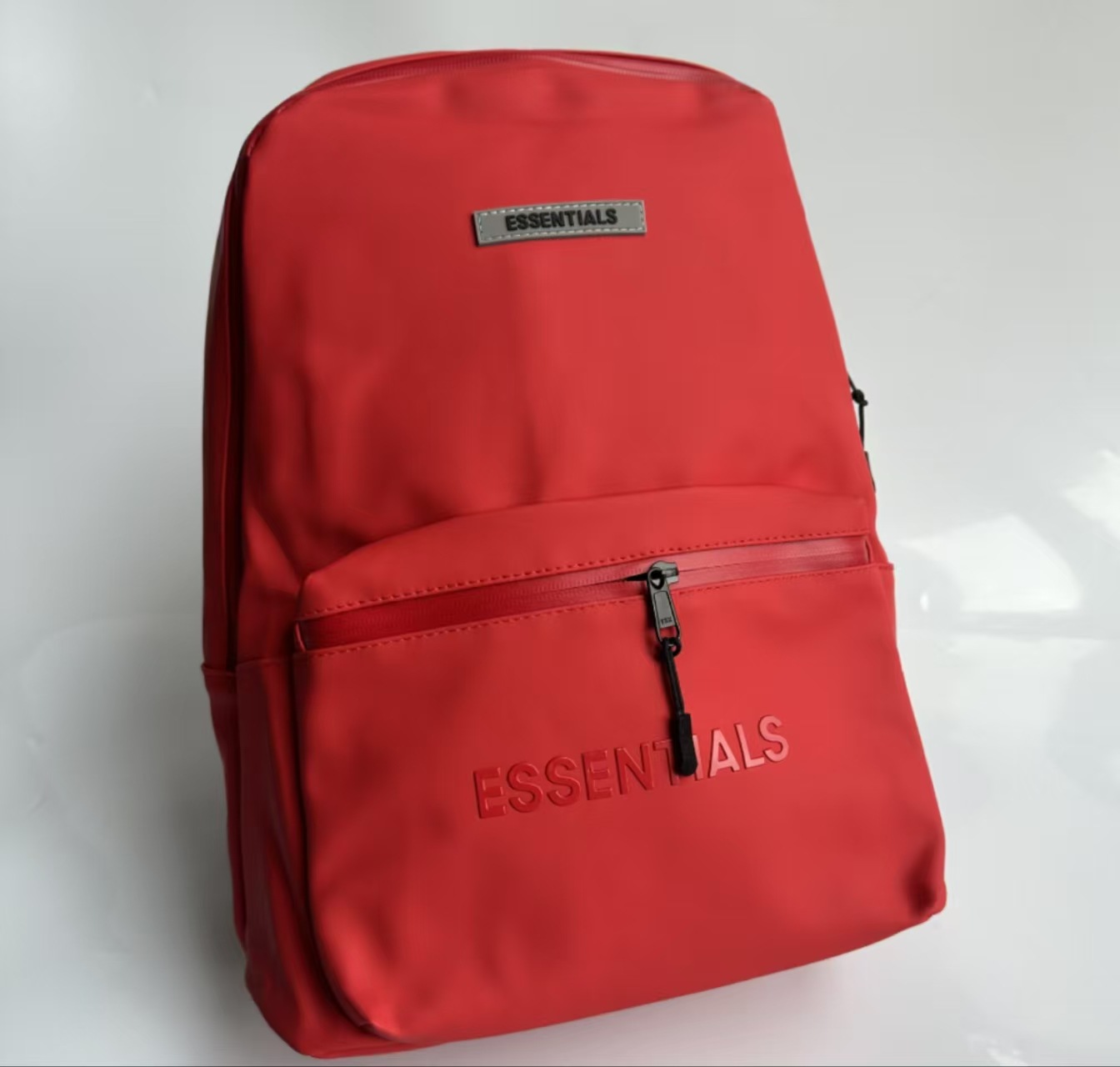 FOG Fear Of God Essentials Bags (Replica 1.1) #002