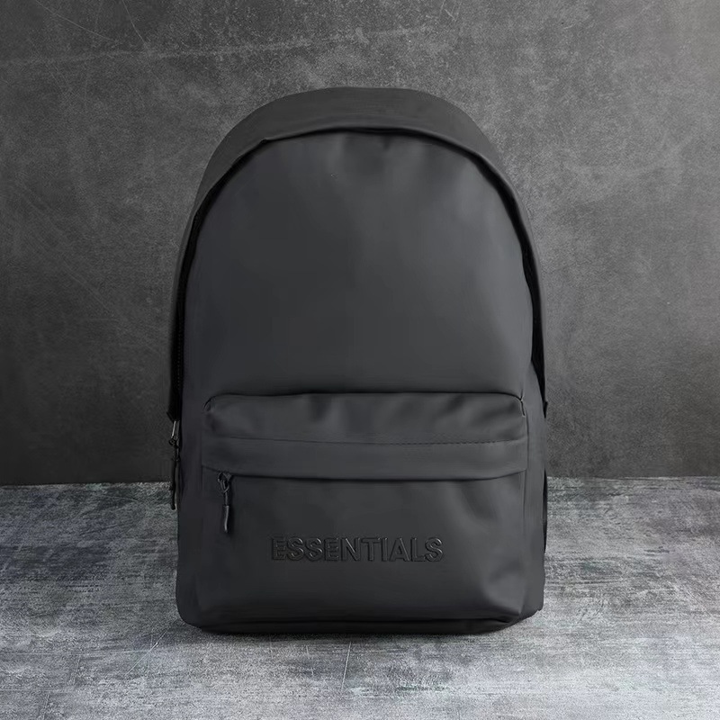FOG Fear Of God Essentials Bags (Replica 1.1) #002