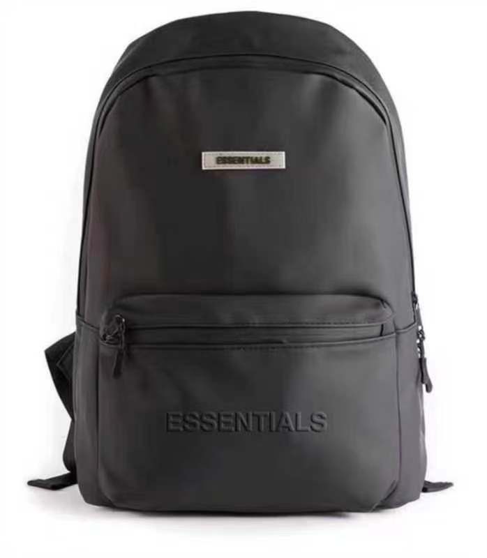 FOG Fear Of God Essentials Bags (Replica 1.1) #002