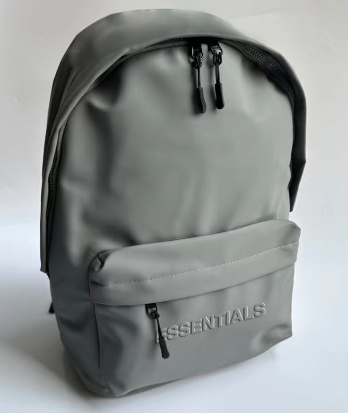 FOG Fear Of God Essentials Bags (Replica 1.1) #002