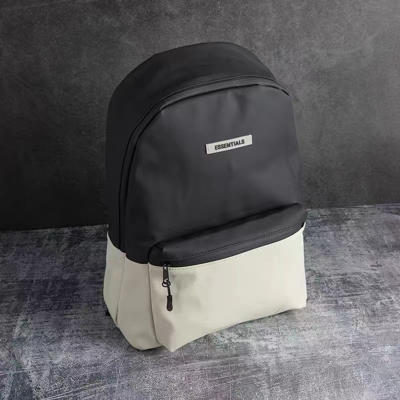FOG Fear Of God Essentials Bags (Replica 1.1) #002