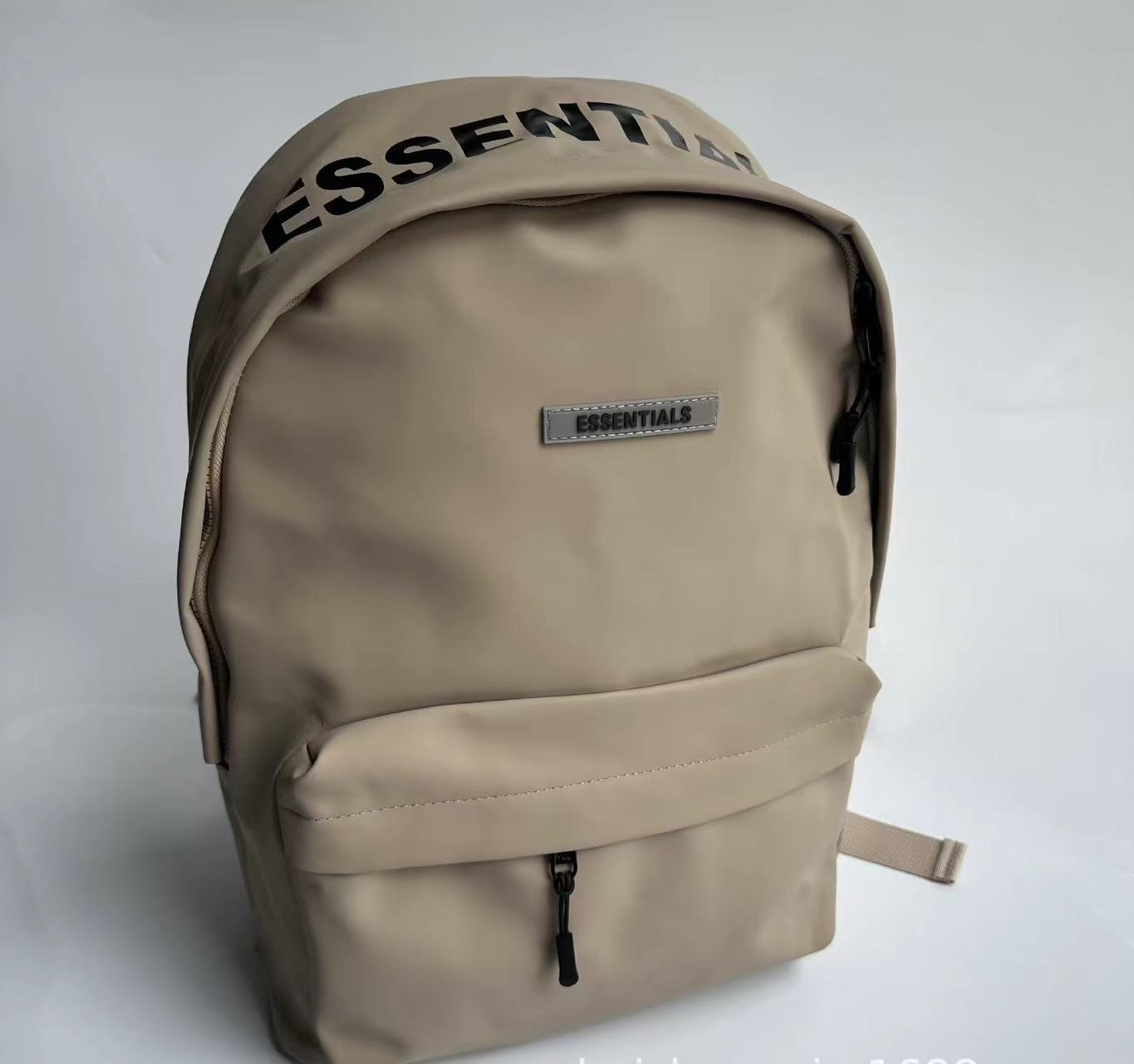 FOG Fear Of God Essentials Bags (Replica 1.1) #002