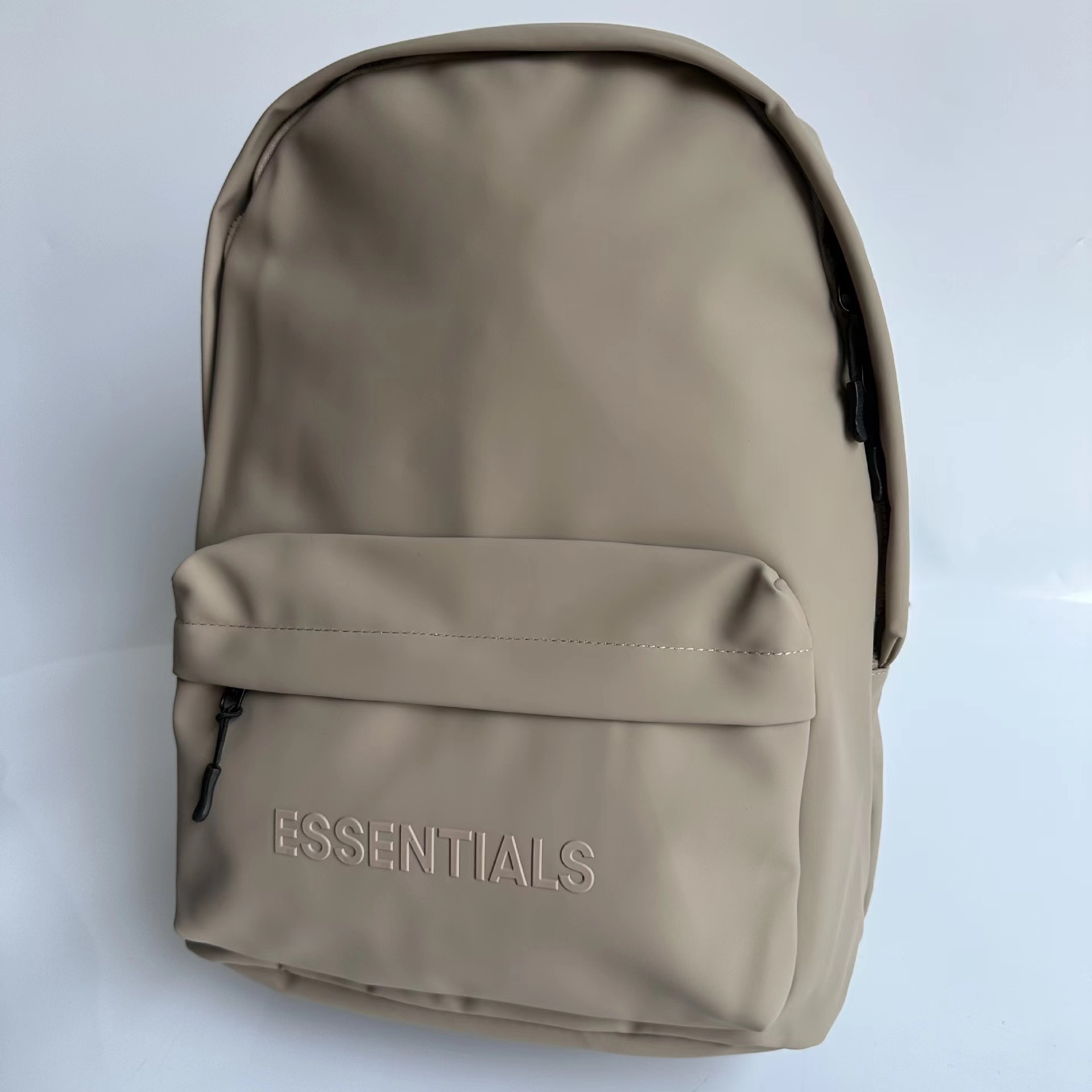 FOG Fear Of God Essentials Bags (Replica 1.1) #002
