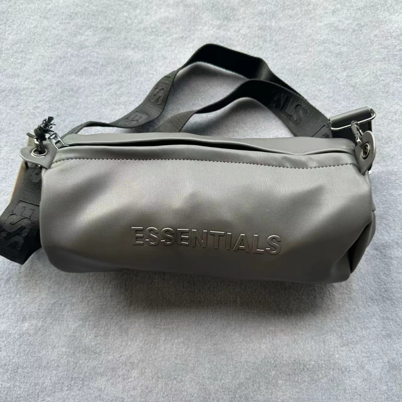 FOG Fear Of God Essentials Bags (Replica 1.1) #001