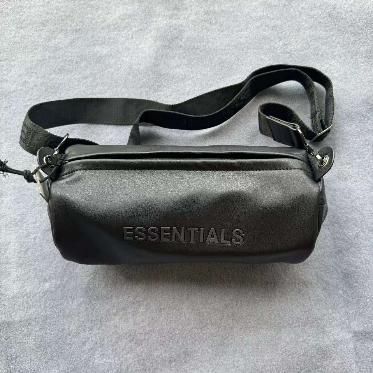 FOG Fear Of God Essentials Bags (Replica 1.1) #001