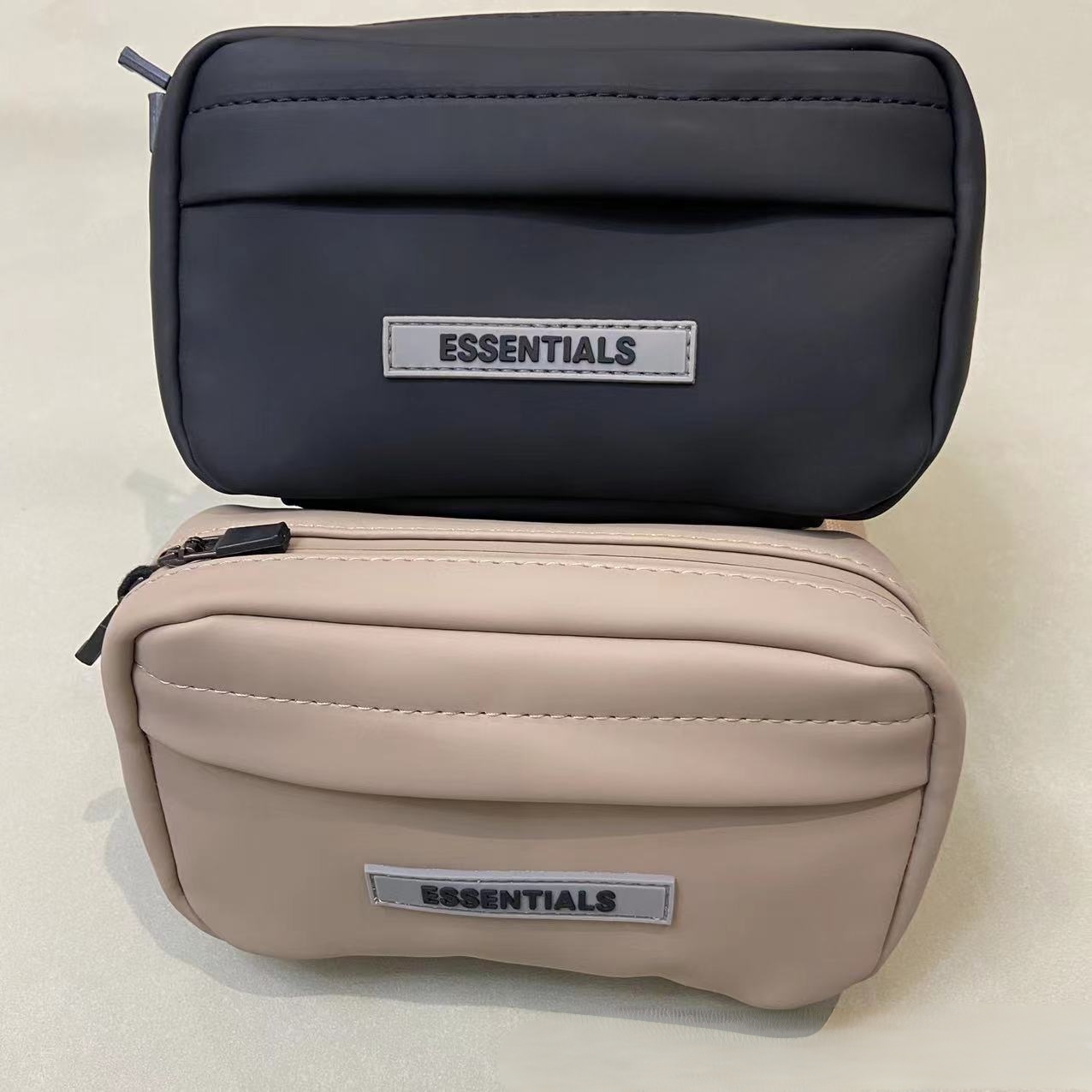 FOG Fear Of God Essentials Bags (Replica 1.1) #005