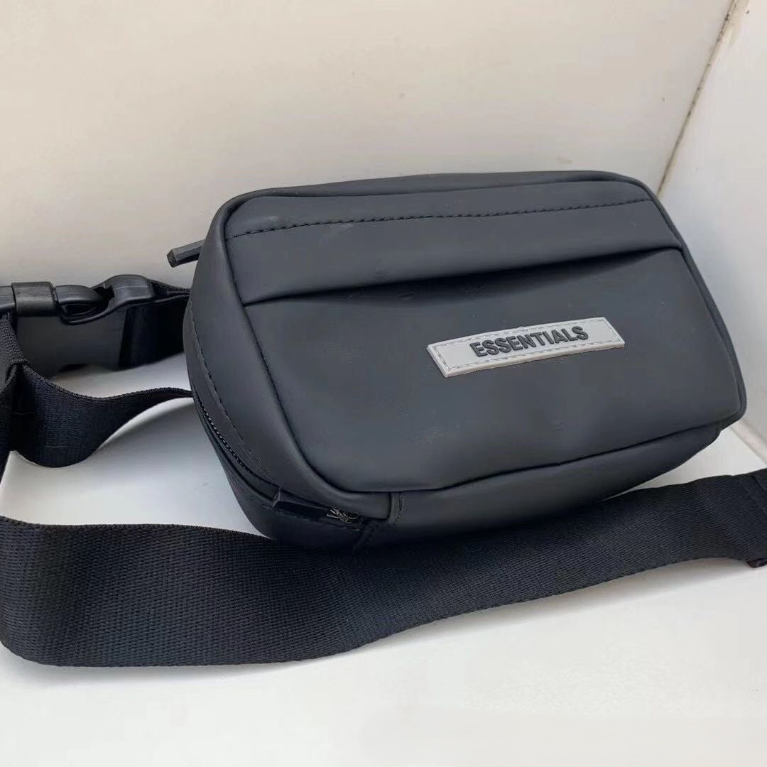 FOG Fear Of God Essentials Bags (Replica 1.1) #005