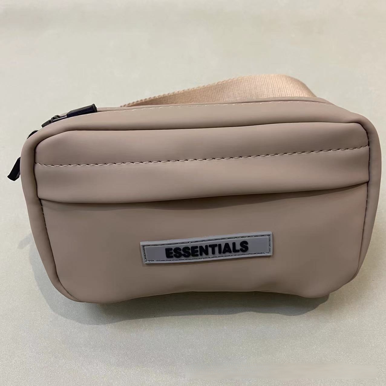 FOG Fear Of God Essentials Bags (Replica 1.1) #005