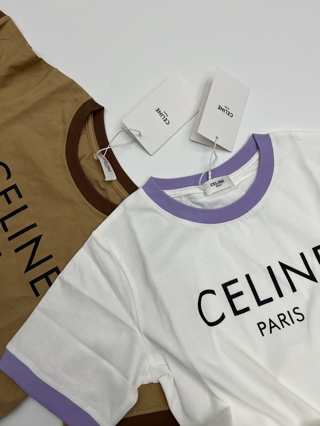 Celine