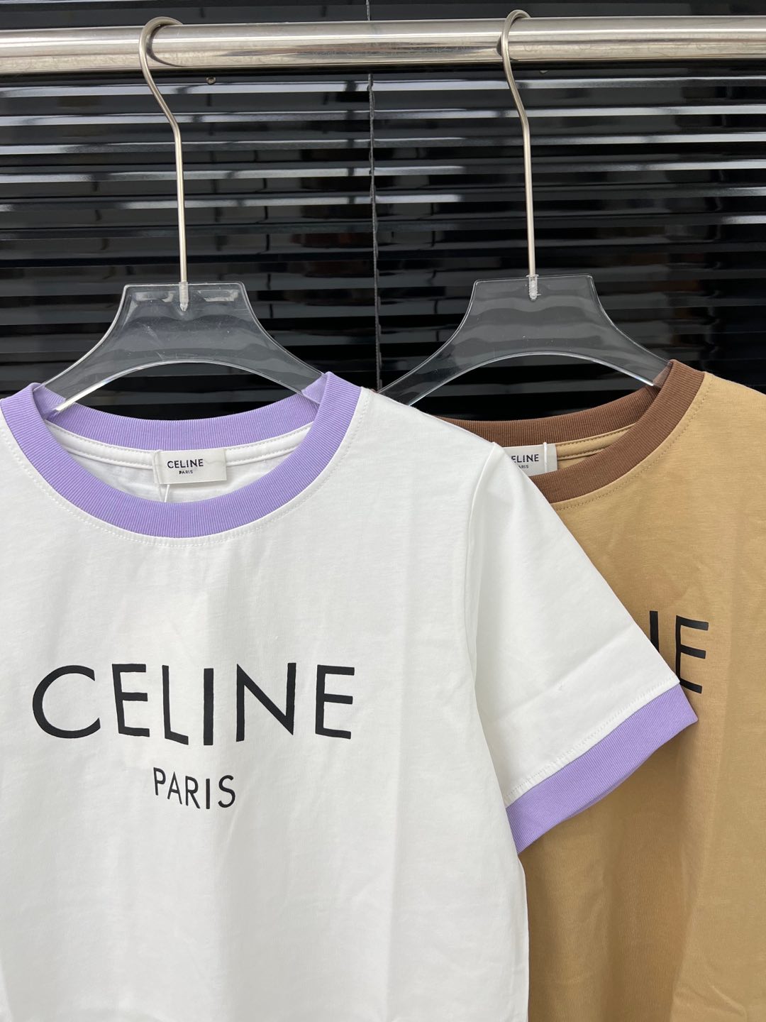 Celine