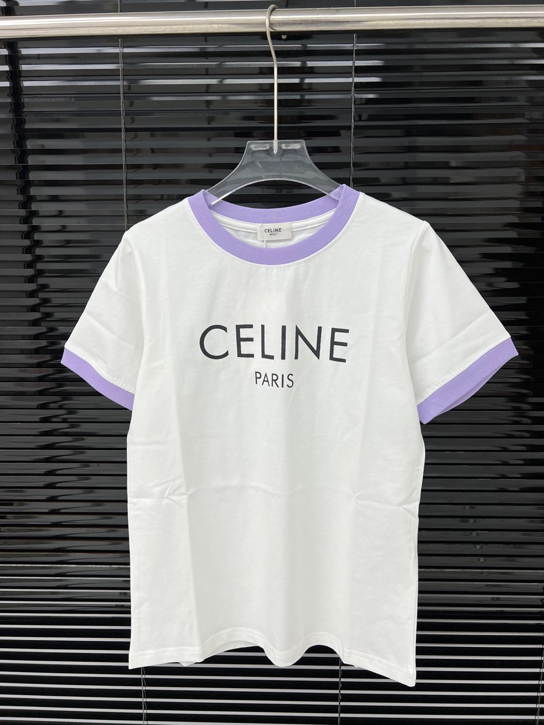 Celine
