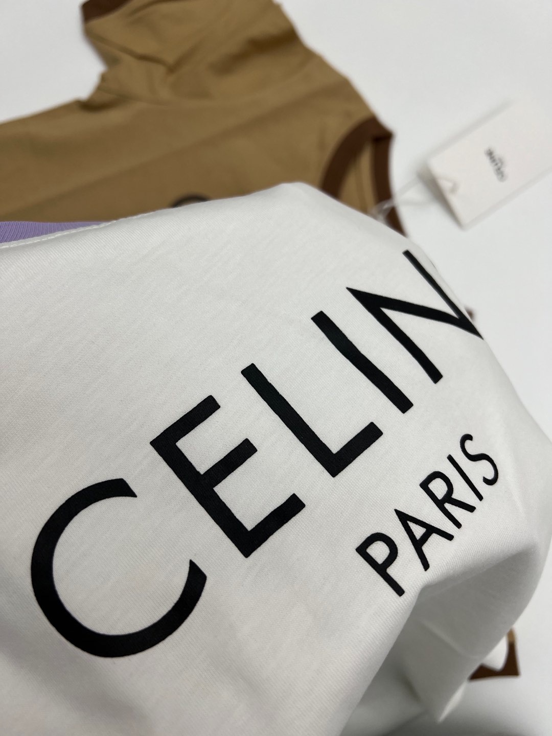 Celine