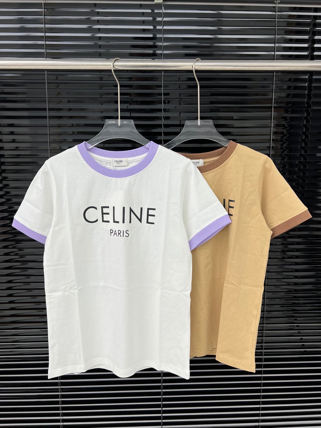 Celine