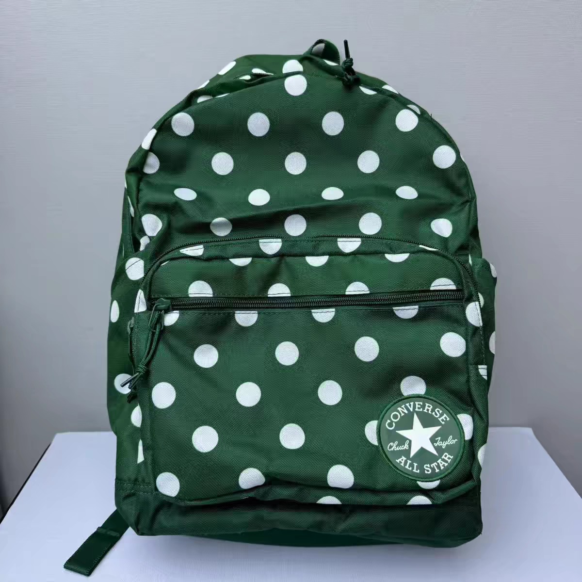 Bolso Morral converse (Replica 1.1) #CVS001