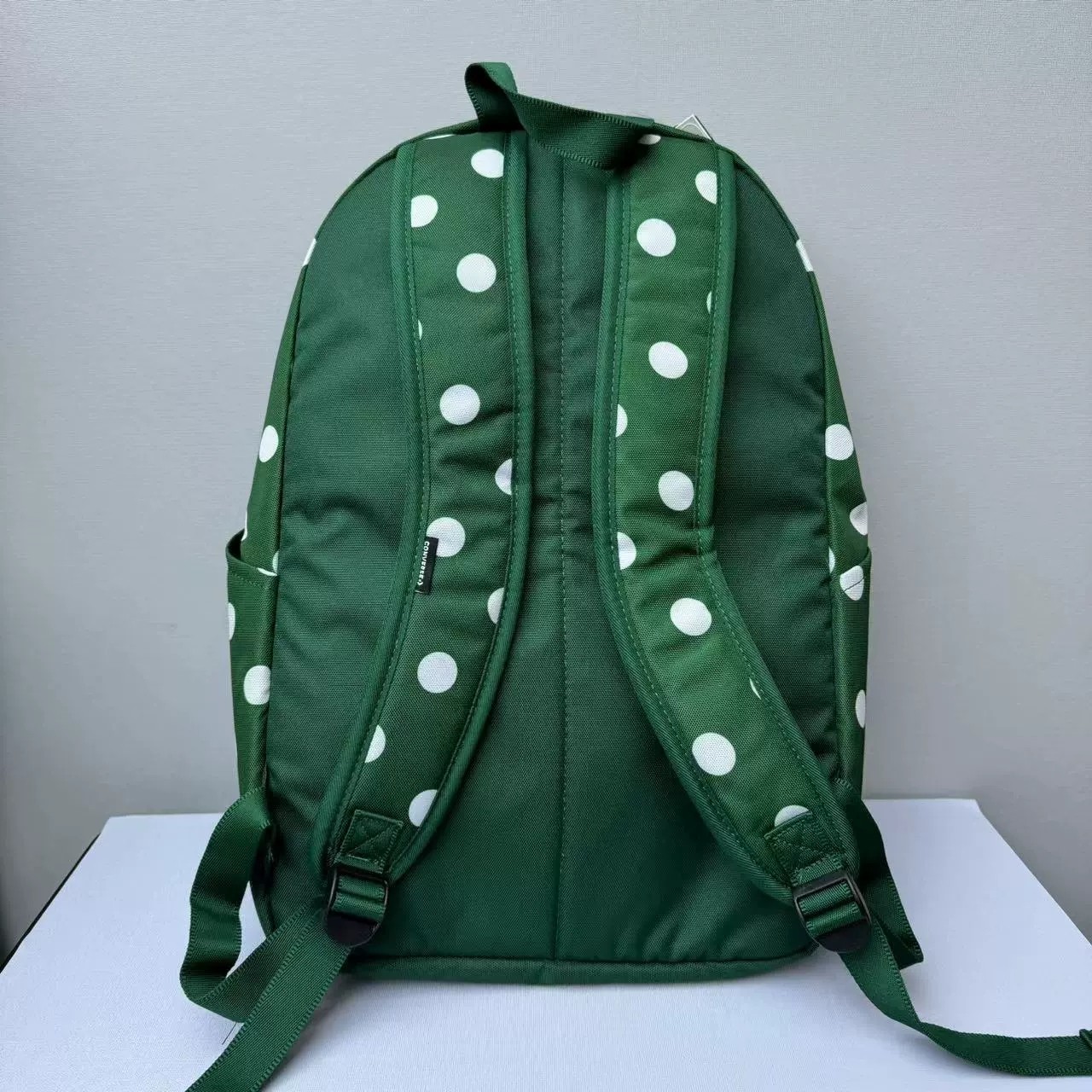 Bolso Morral converse (Replica 1.1) #CVS001
