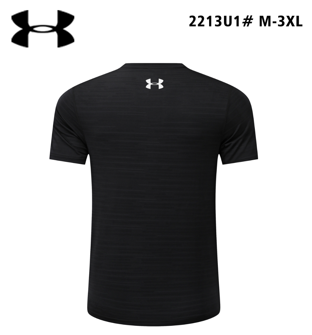 Camiseta dd #2213U1