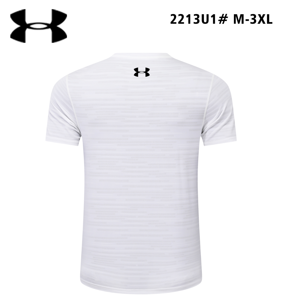 Camiseta dd #2213U1