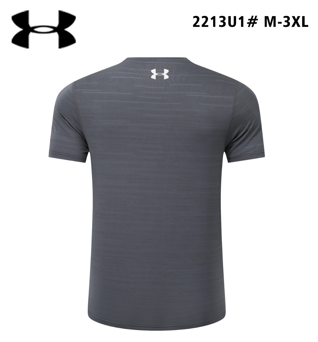 Camiseta dd #2213U1
