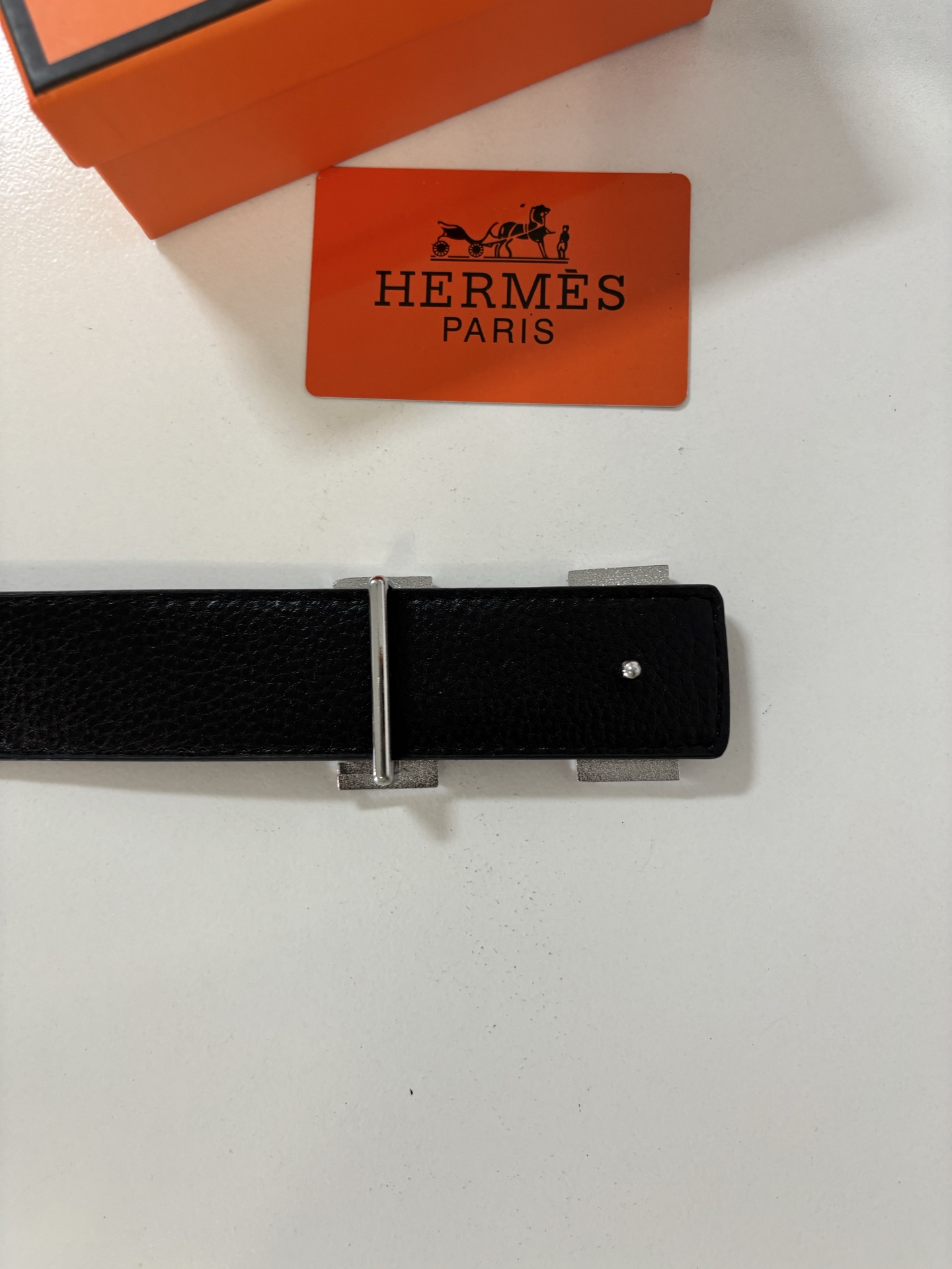 HERMES