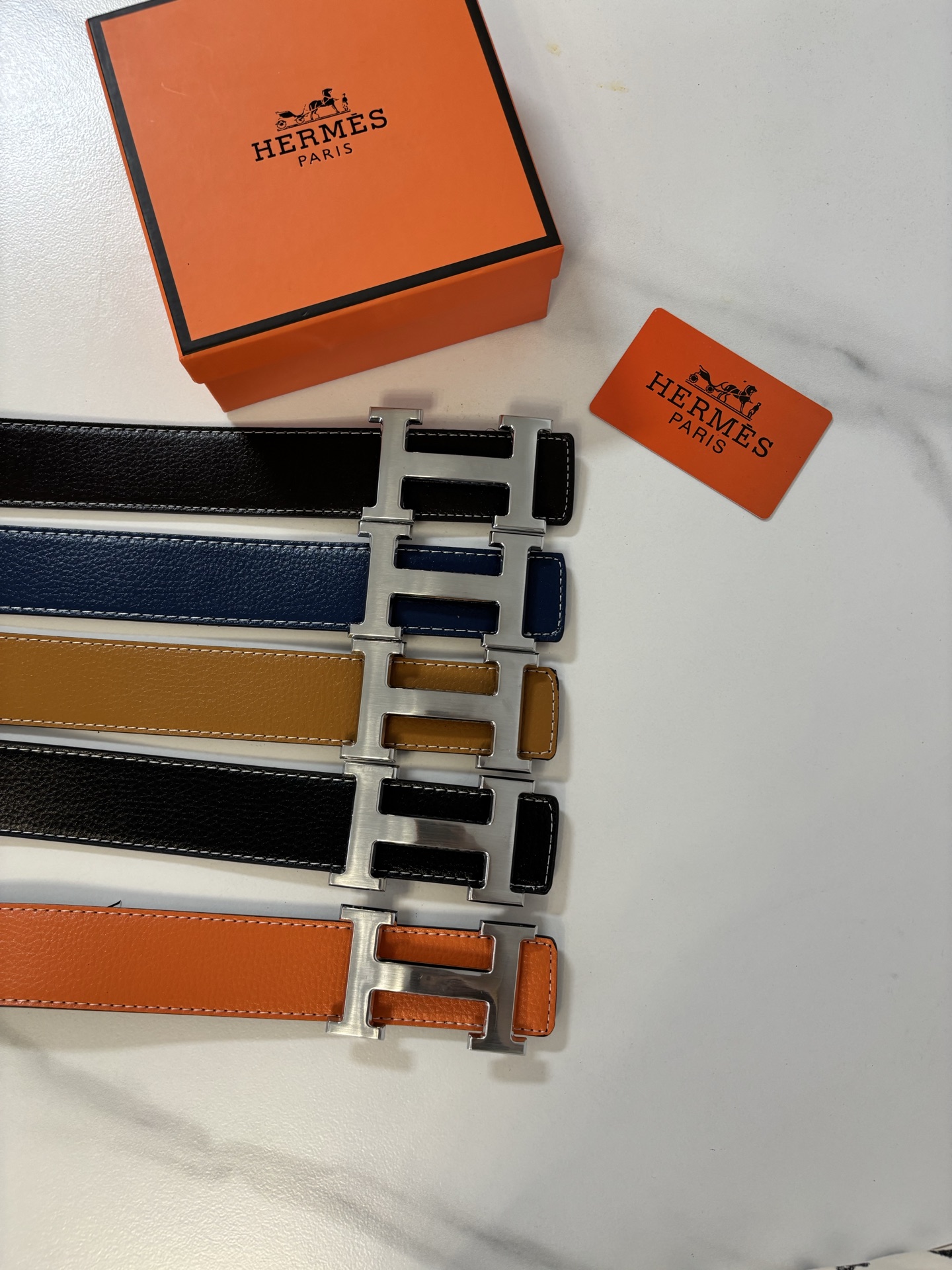HERMES